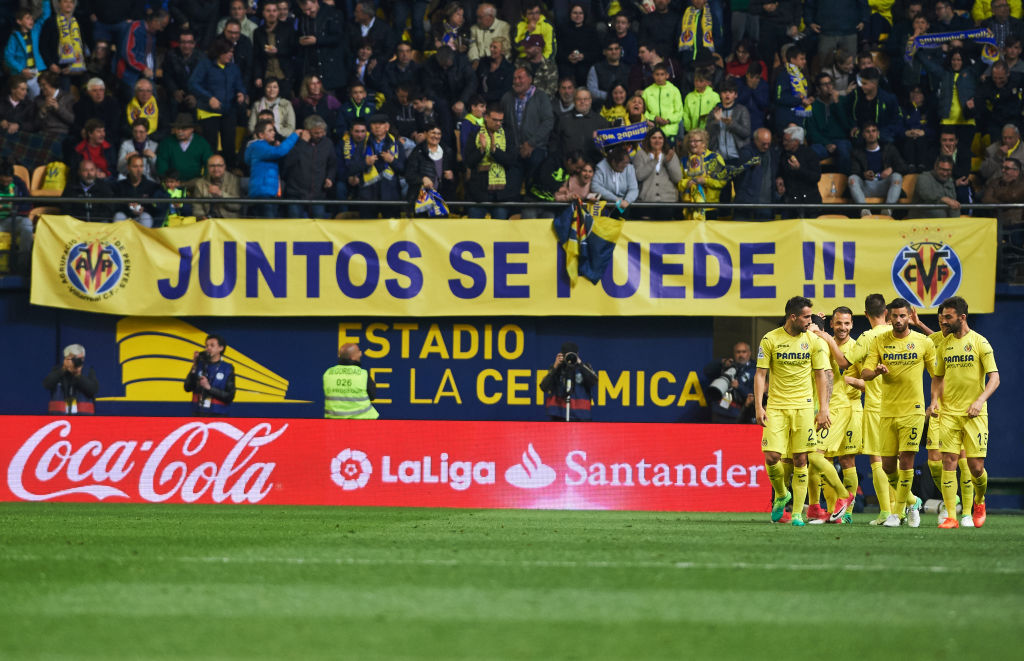 Photo by Maria Jose Segovia/NurPhoto via Getty Images