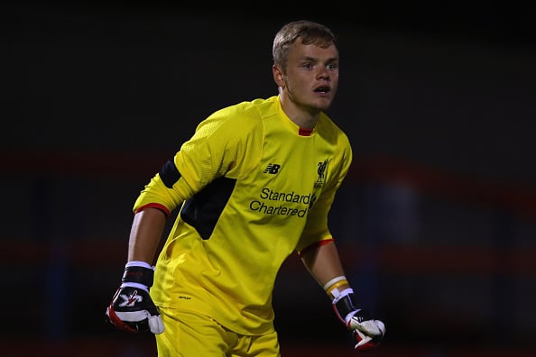 Photo by Bryn Lennon/Getty Images