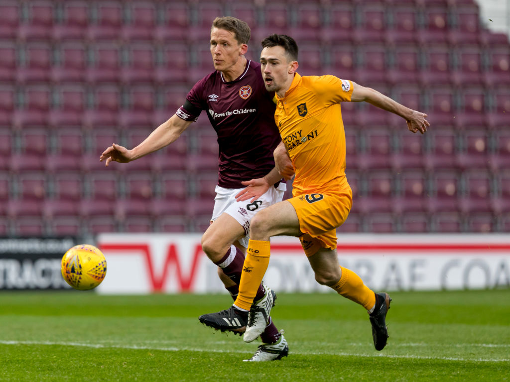 photo by Alan Rennie/Action Plus via Getty Images