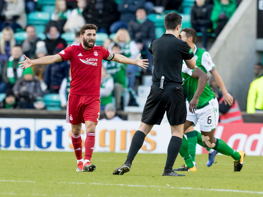 photo by Alan Rennie/Action Plus via Getty Images