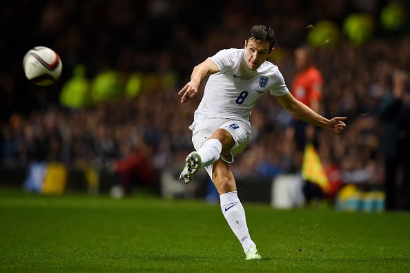 Photo by Shaun Botterill/Getty Images