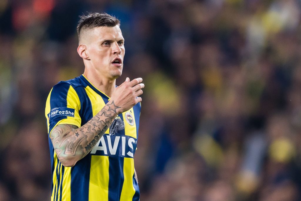 Photo by VI Images via Getty Images