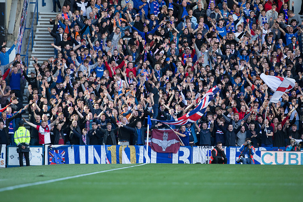 Photo by David Young/Action Plus via Getty Images