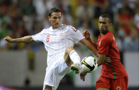 Photo credit should read MIGUEL RIOPA/AFP/Getty Images