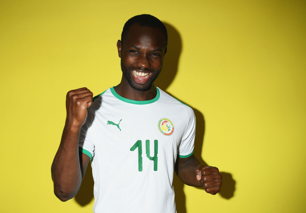 Photo by Shaun Botterill - FIFA/FIFA via Getty Images