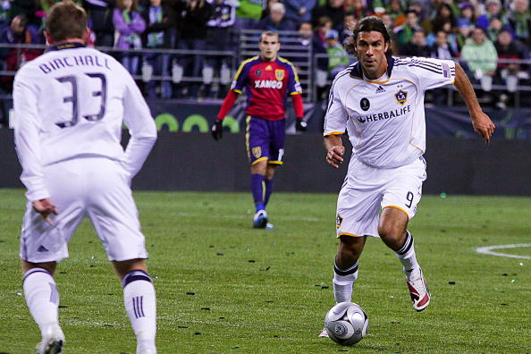 Photo by Robert Mora/MLS via Getty Images
