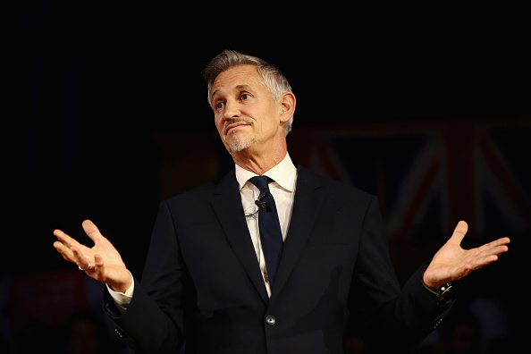 Photo by Jack Taylor/Getty Images