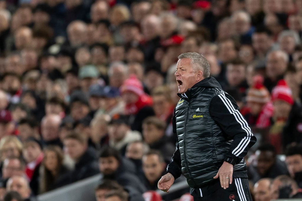 Photo by Daniel Chesterton/Offside/Offside via Getty Images