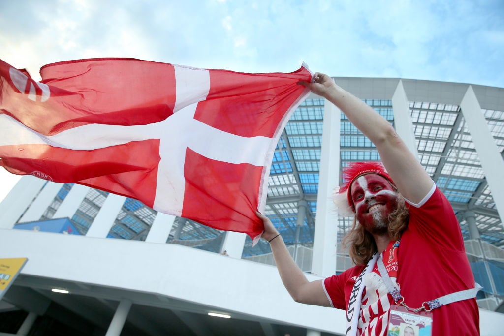 Photo by Stanislav KrasilnikovTASS via Getty Images