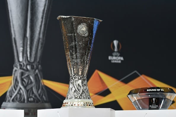 Photo by FABRICE COFFRINI/AFP via Getty Images