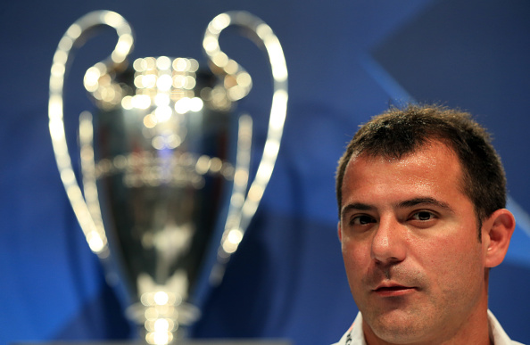 Photo by Srdjan Stevanovic/Getty Images for UniCredit