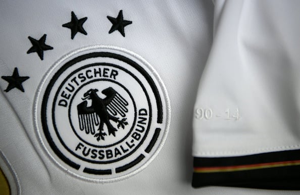 Photo credit should read FRANCK FIFE/AFP via Getty Images