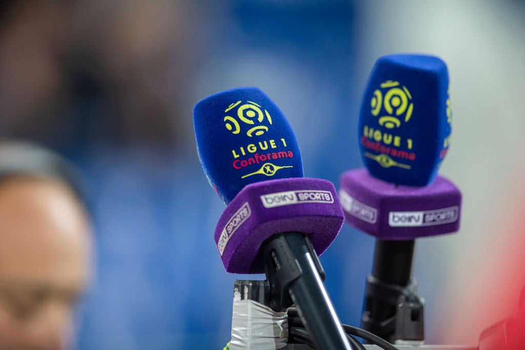 Photo by Tim Clayton/Corbis via Getty Images