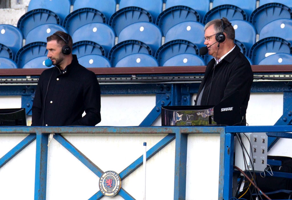 Photo by Willie Vass/Pool via Getty Images