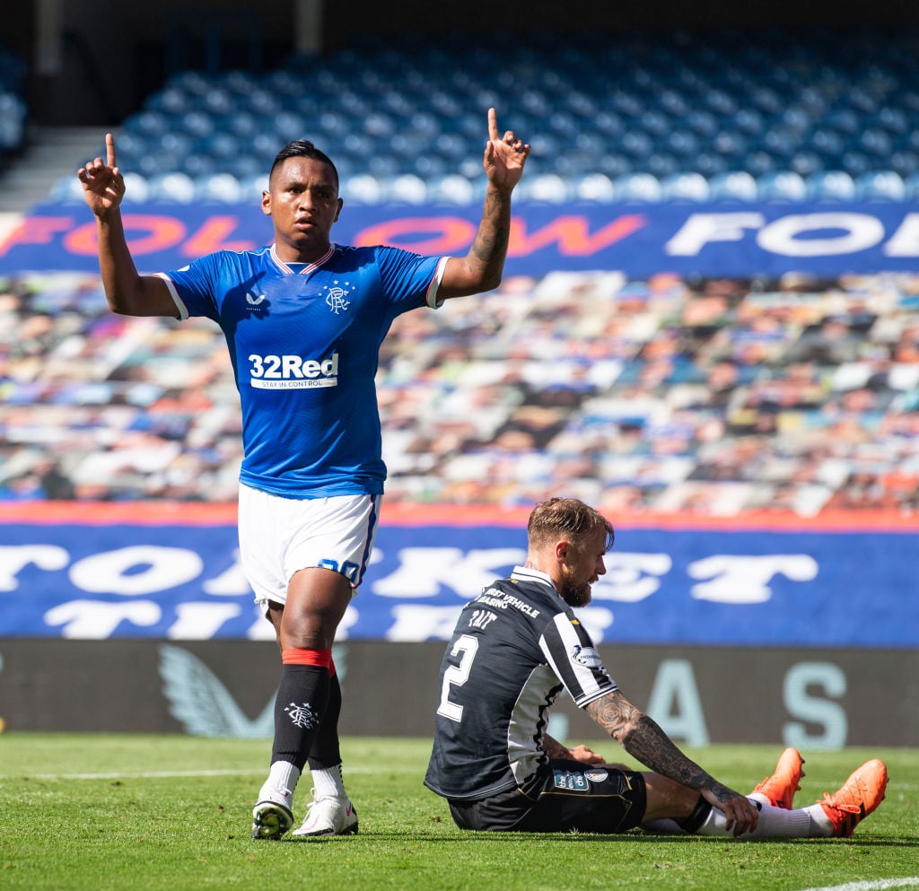 Photo by Willie Vass/Pool via Getty Images
