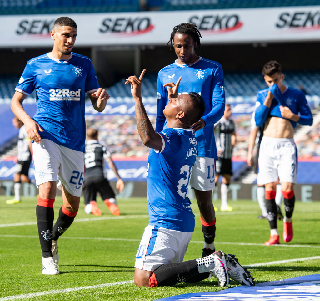 Photo by Willie Vass/Pool via Getty Images