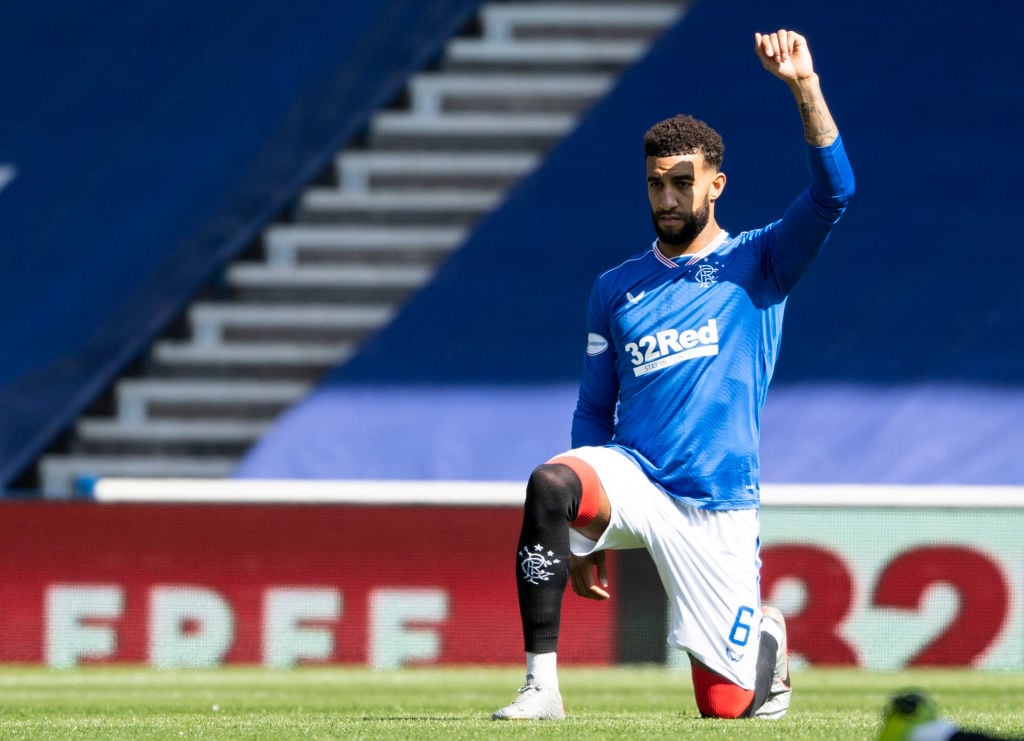 Photo by Willie Vass/Pool via Getty Images