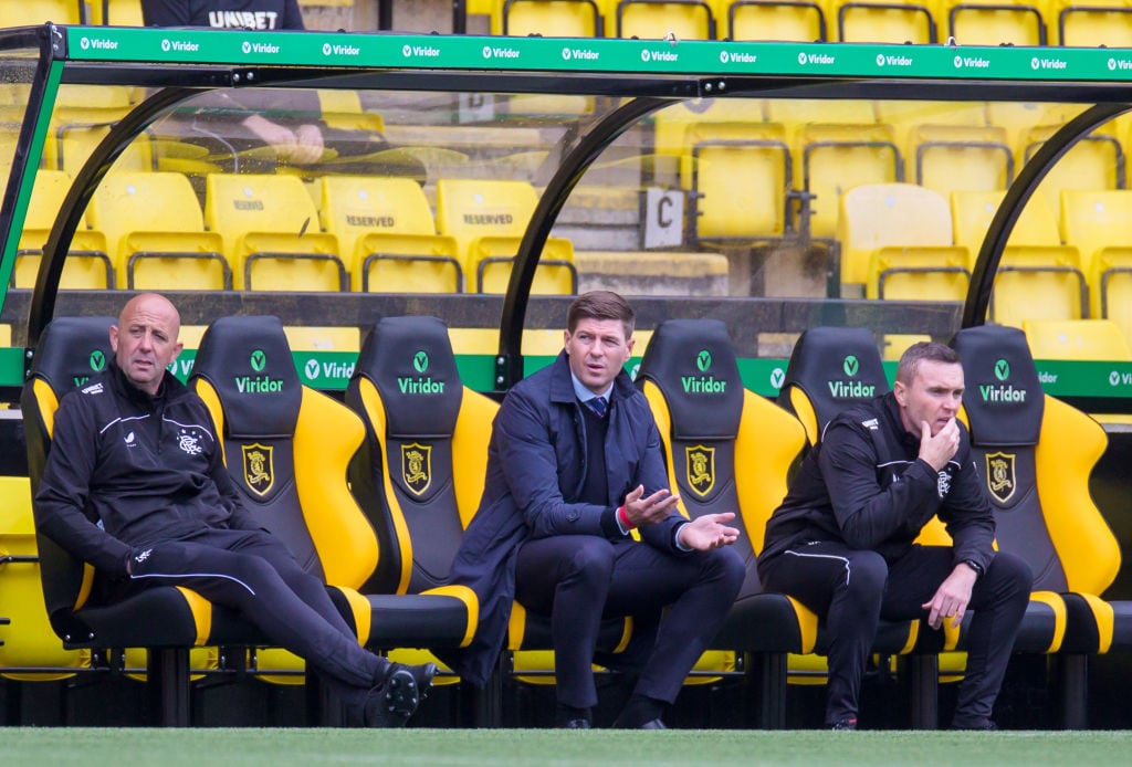 Photo by Willie Vass/Pool via Getty Images