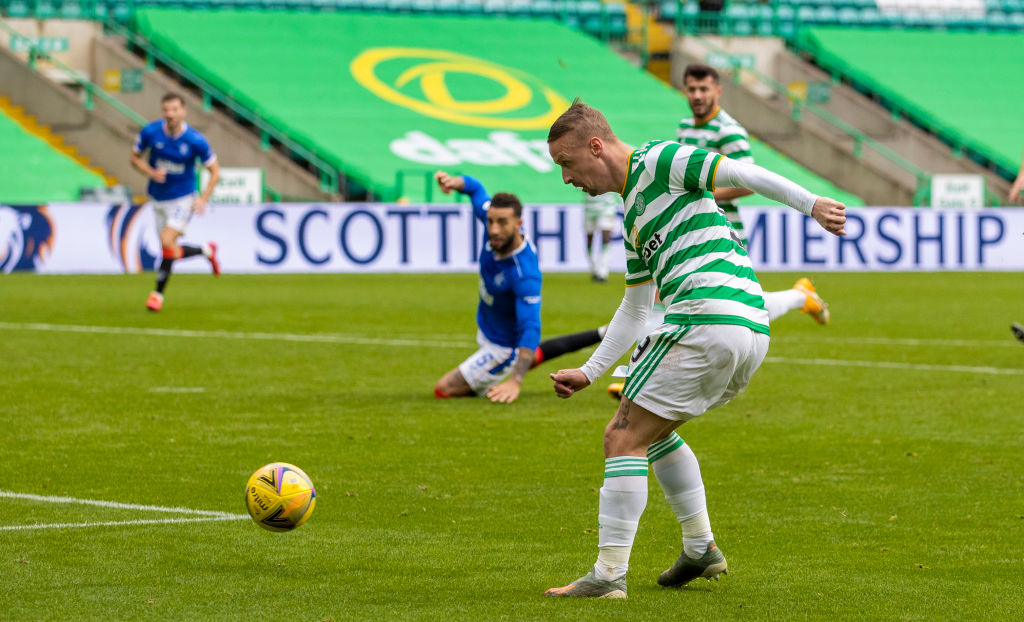 Photo by Craig Williamson/SNS Group via Getty Images