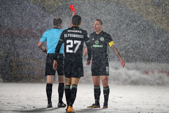 Photo by Ian MacNicol/Getty Images