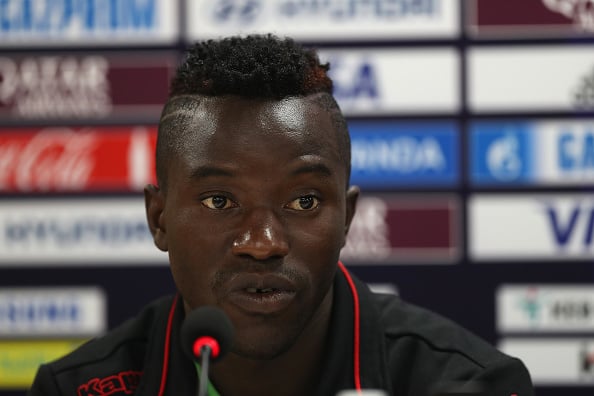 Photo by Christopher Lee - FIFA/FIFA via Getty Images