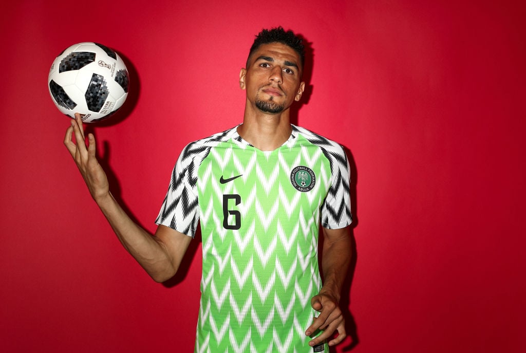 Photo by Ryan Pierse - FIFA/FIFA via Getty Images