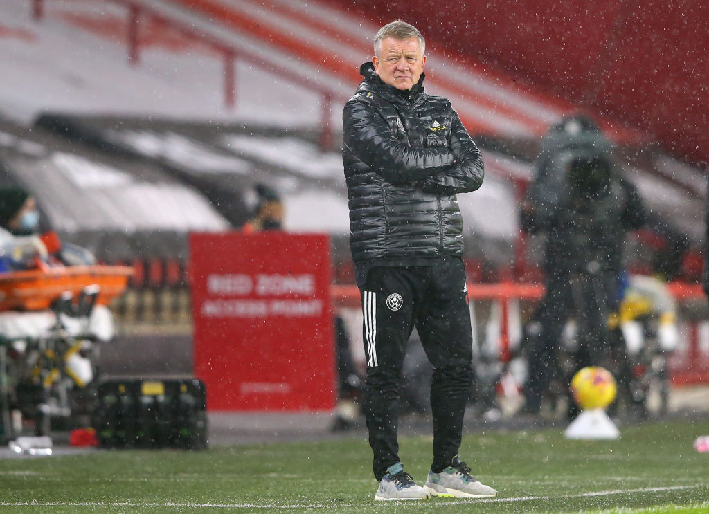 Photo by Alex Livesey - Danehouse/Getty Images