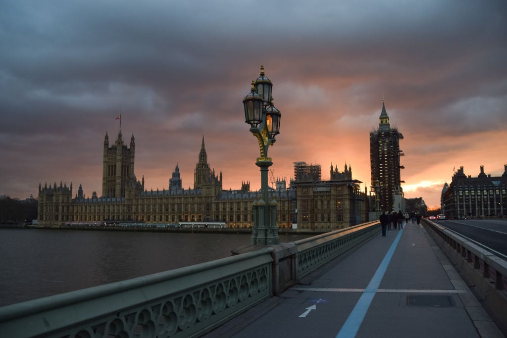 Photo by Vuk Valcic/SOPA Images/LightRocket via Getty Images
