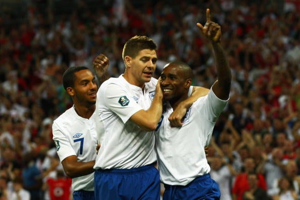 Photo by Matt Lewis - The FA/The FA via Getty Images