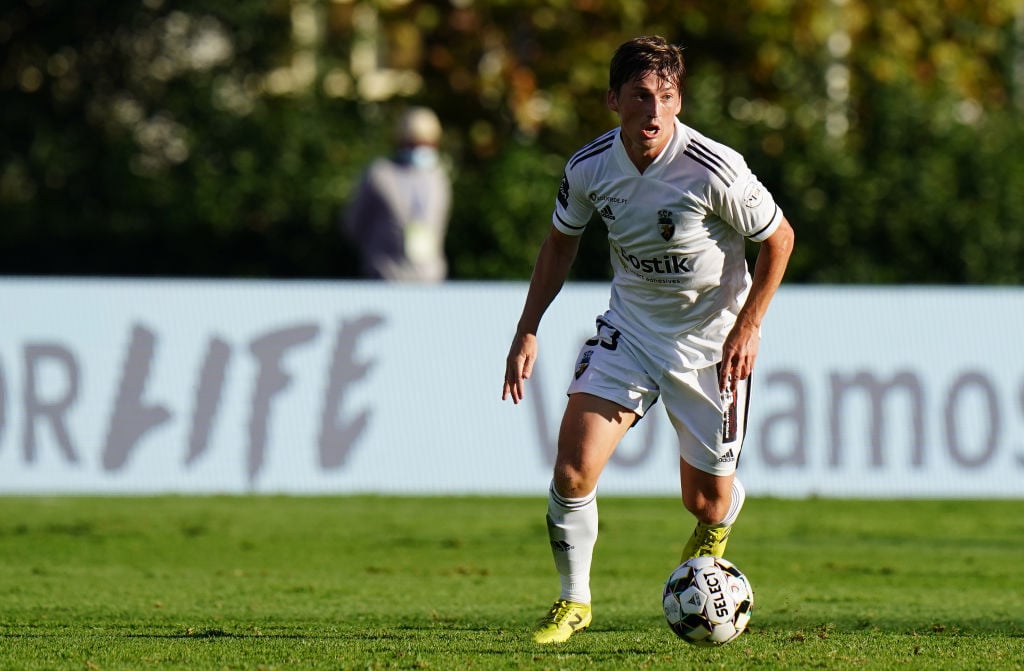 Belenenses SAD v SC Farense - Liga NOS