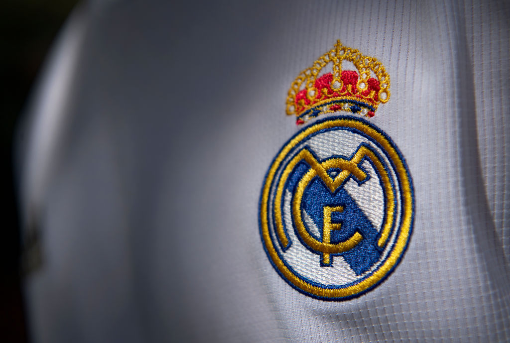 Rangers v Real Madrid: iconic Galactico officially out of Glasgow friendly