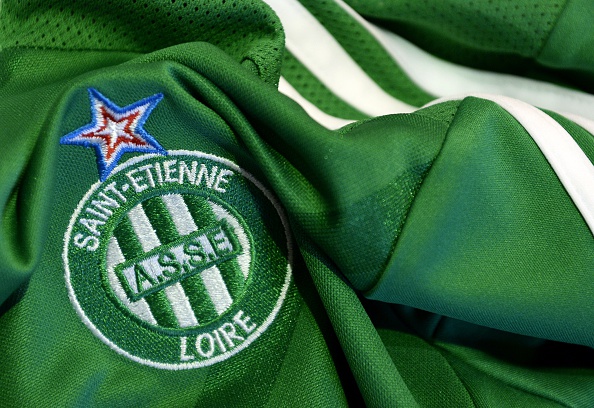 Ligue 1 side pull out of playmaker chase; Rangers appear to move on