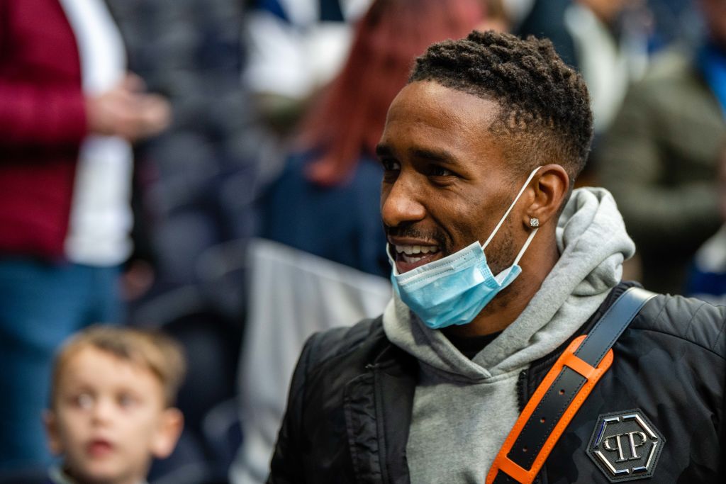 Photo by Ash Donelon/Manchester United via Getty Images