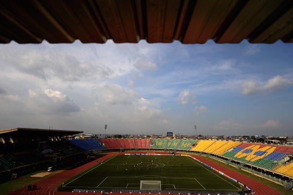 Photo by Jamie McDonald - FIFA/FIFA via Getty Images