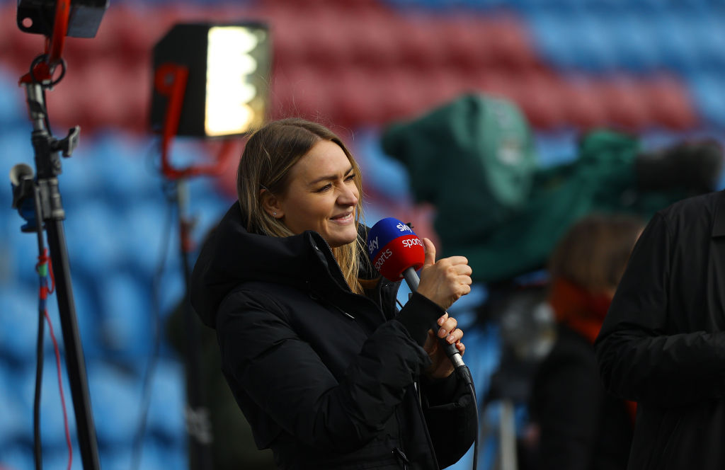 Photo by Newcastle United/Newcastle United via Getty Images