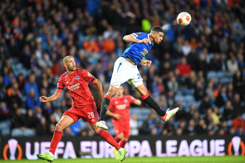 FBL-EUR-C3-RANGERS-LYON