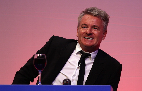 Charlie Nicholas backs David Weir for Rangers return
