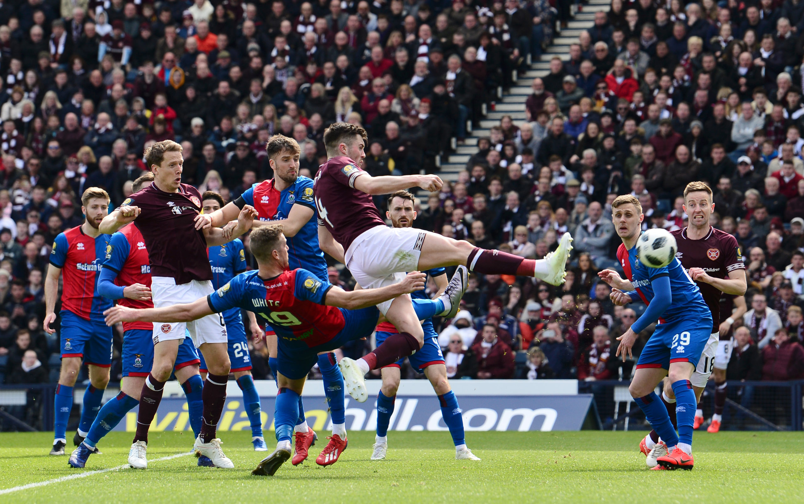 Rangers target to snub Sheffield United and Blackburn for Ibrox - report