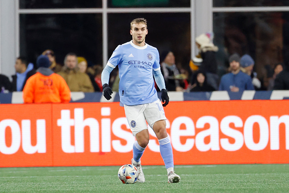 Photo by Fred Kfoury III/Icon Sportswire via Getty Images