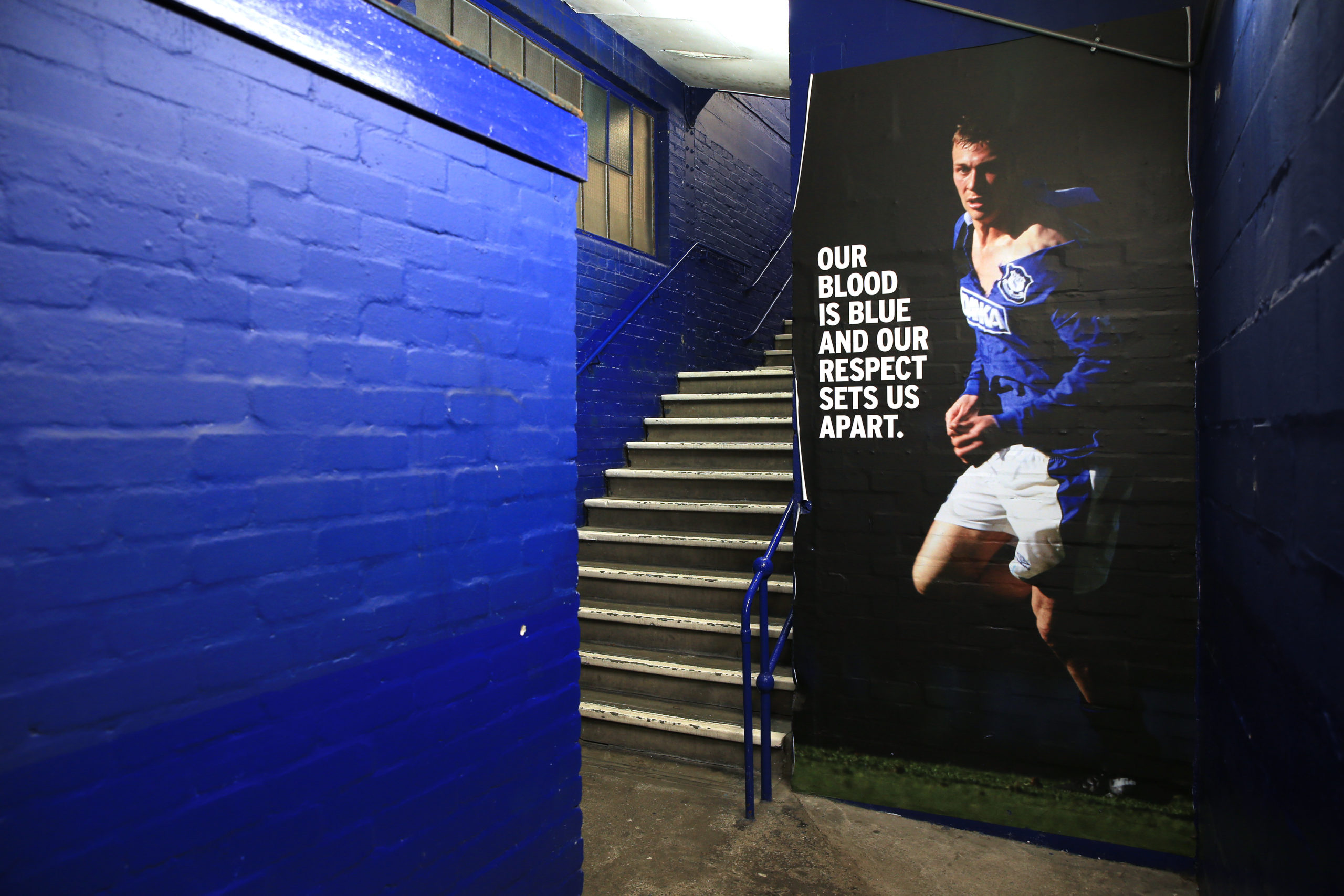 Photo by Simon Stacpoole/Offside/Offside via Getty Images