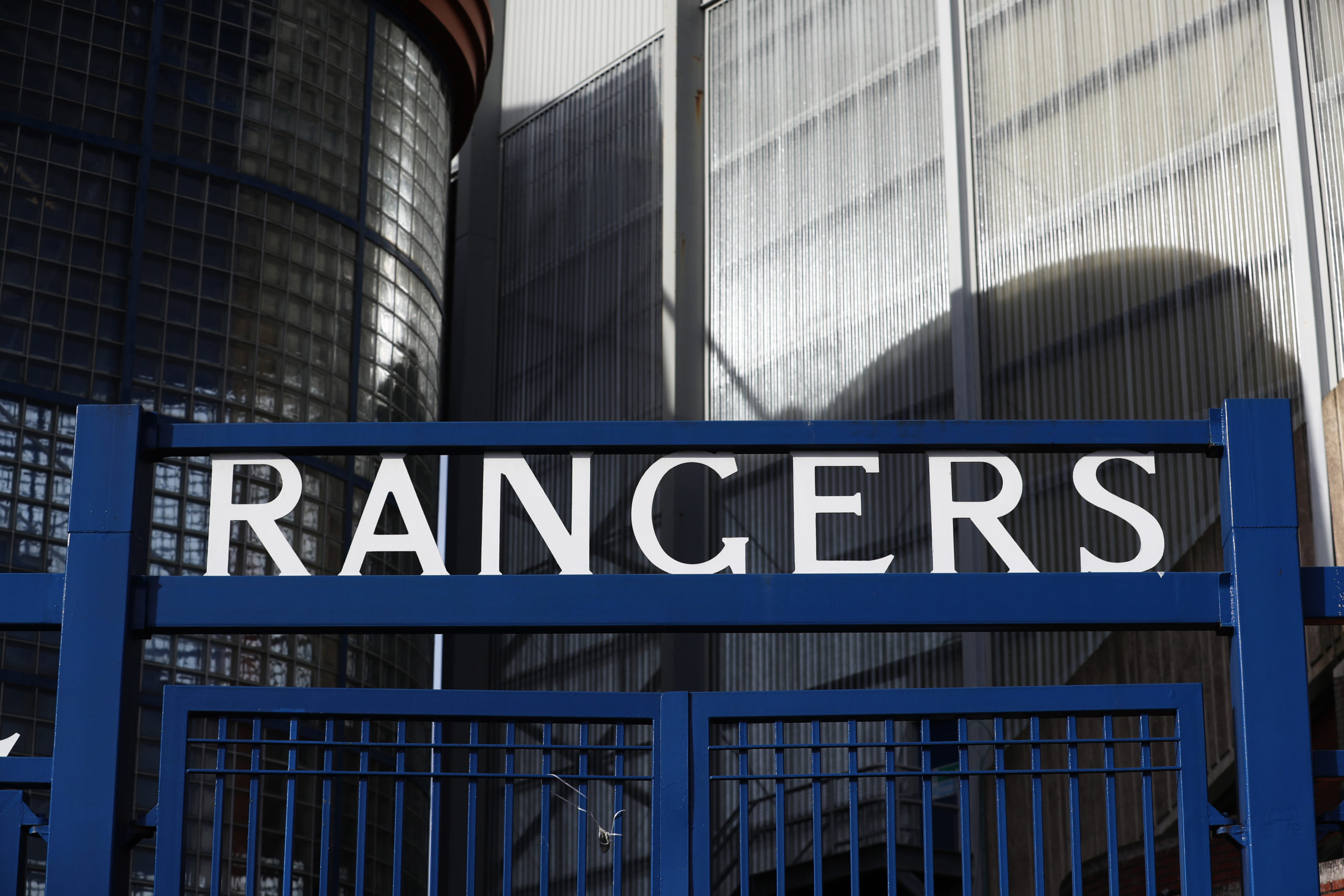 Prominent Rangers shareholder demands answers over Oz Old Firm