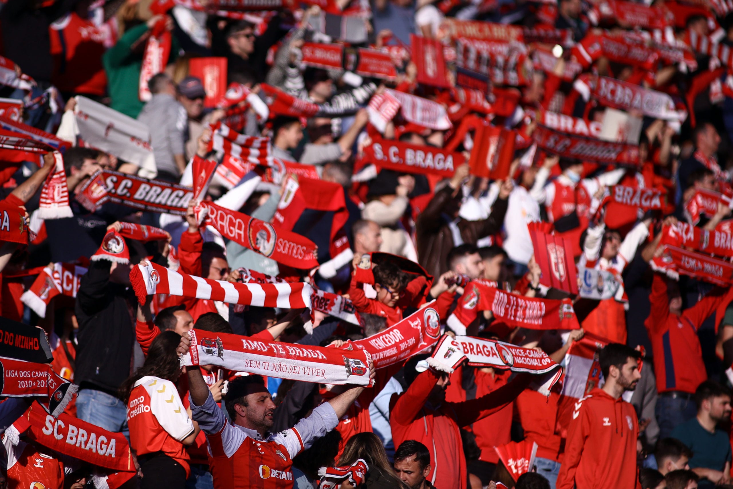 Photo by Diogo Cardoso/vi/DeFodi Images via Getty Images