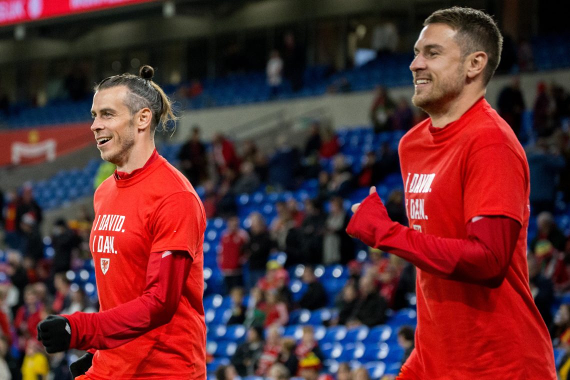 Agent quashes suggestion Real Madrid star could move to Rangers