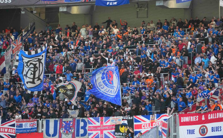 Photo by Ulrik Pedersen/NurPhoto via Getty Images