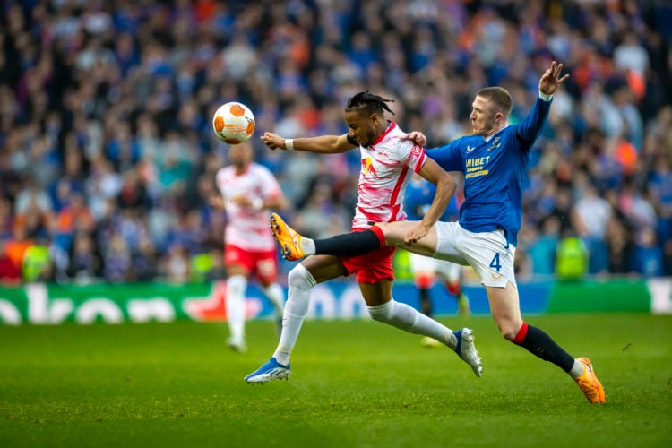 Photo by Roddy Scott/vi/DeFodi Images via Getty Images