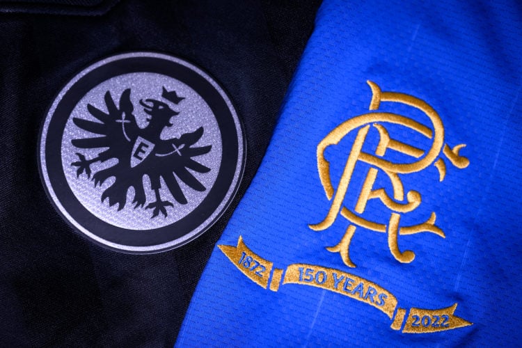 Photo by Kristian Skeie - UEFA/UEFA via Getty Images