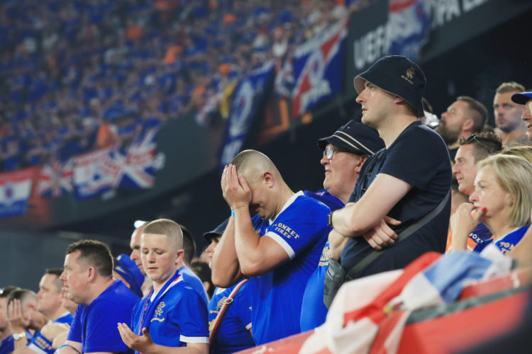 Photo by Simon Stacpoole/Offside/Offside via Getty Images