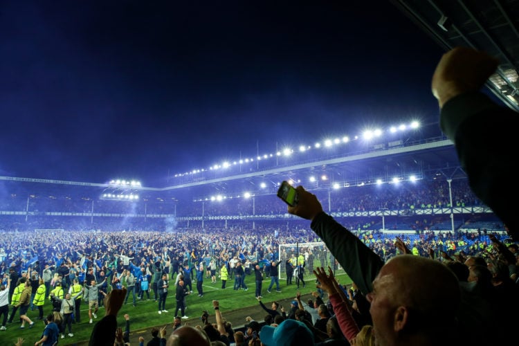 Photo by Robbie Jay Barratt - AMA/Getty Images