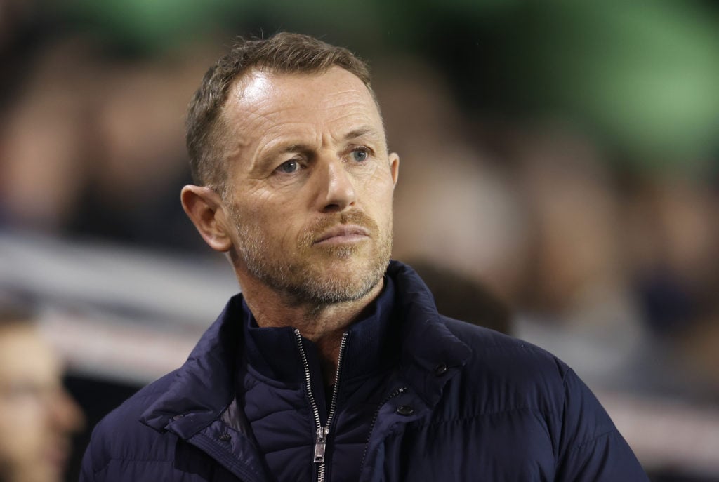 Millwall v Huddersfield Town - Sky Bet Championship