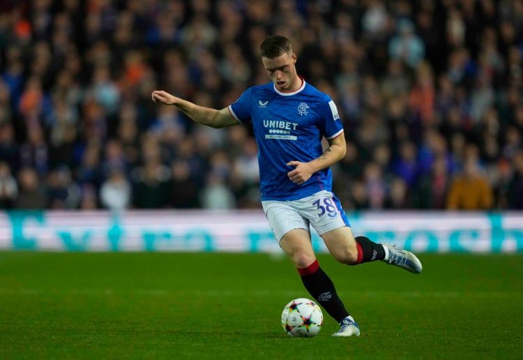 Photo by Ulrik Pedersen/DeFodi Images via Getty Images